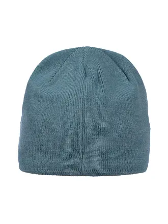 ICEPEAK | Gorro Harrington | dunkelblau